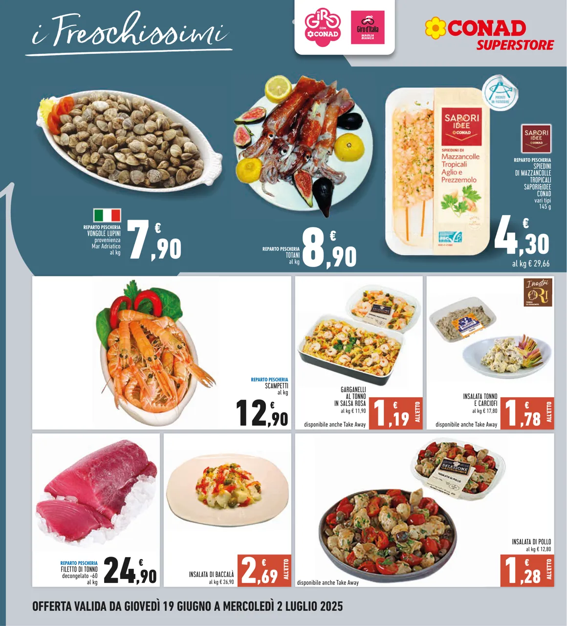 Pagina 8