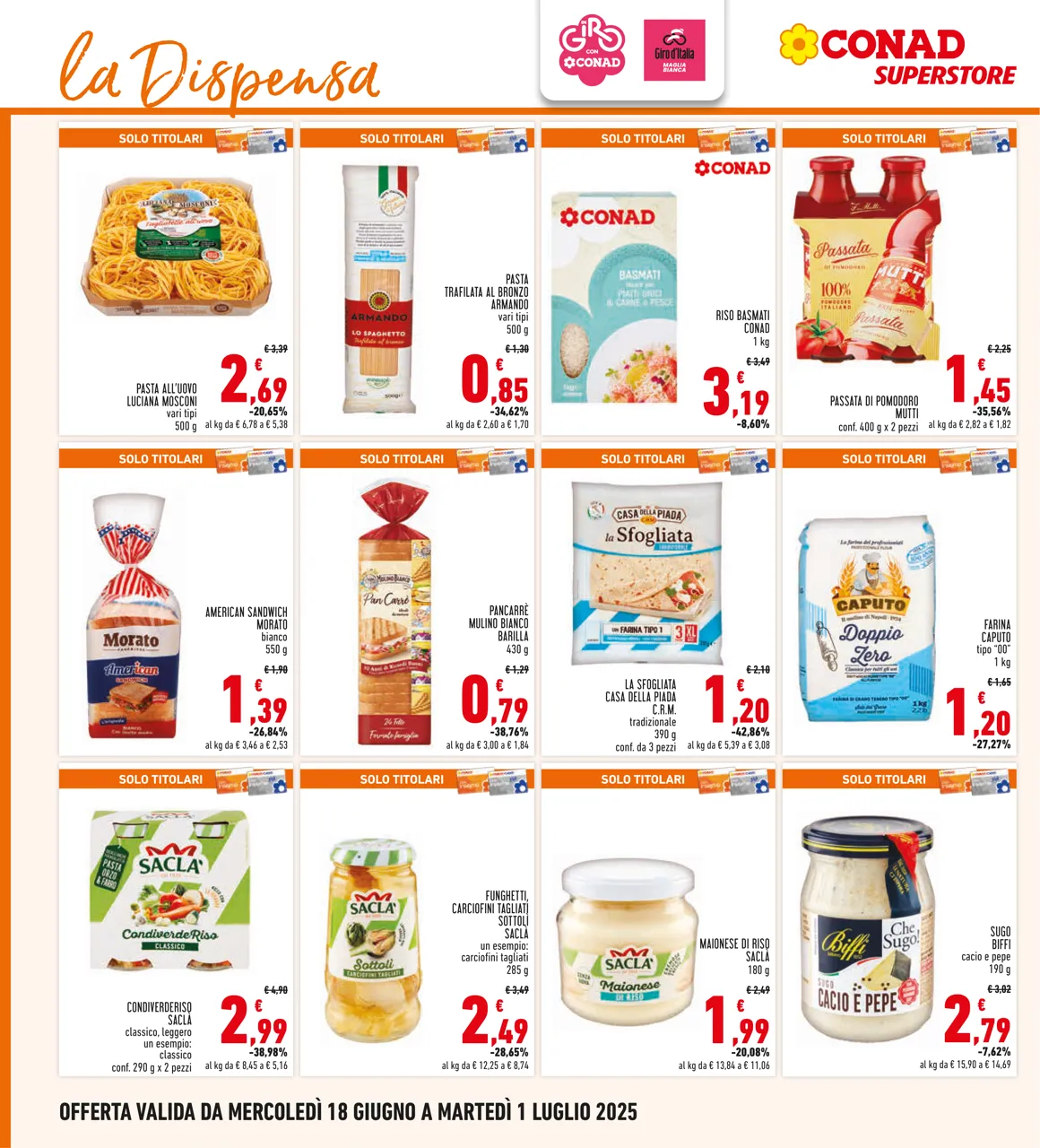 Pagina 12