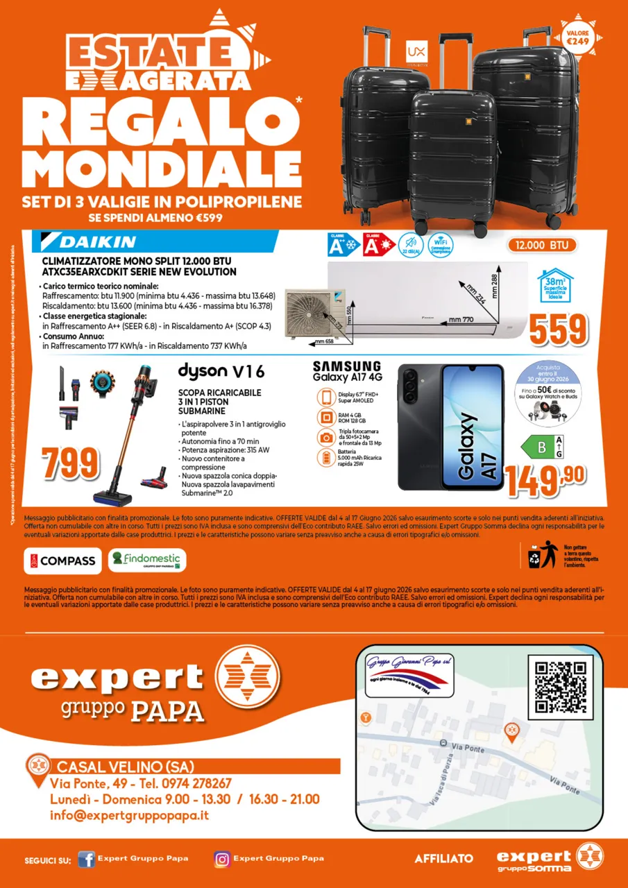 Pagina 36