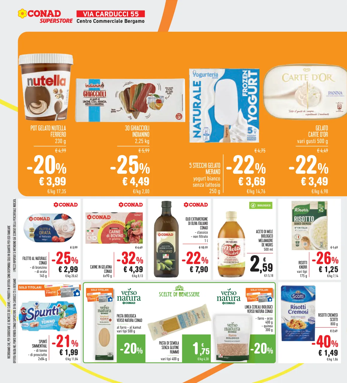 Pagina 24