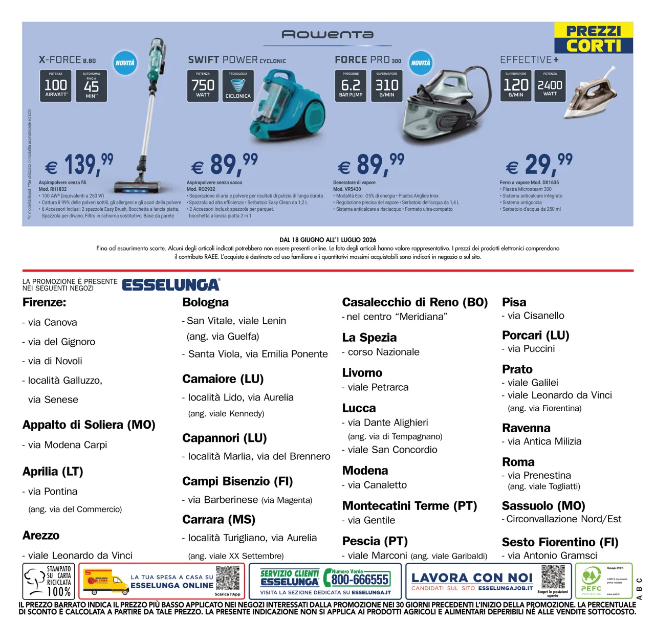 Pagina 16