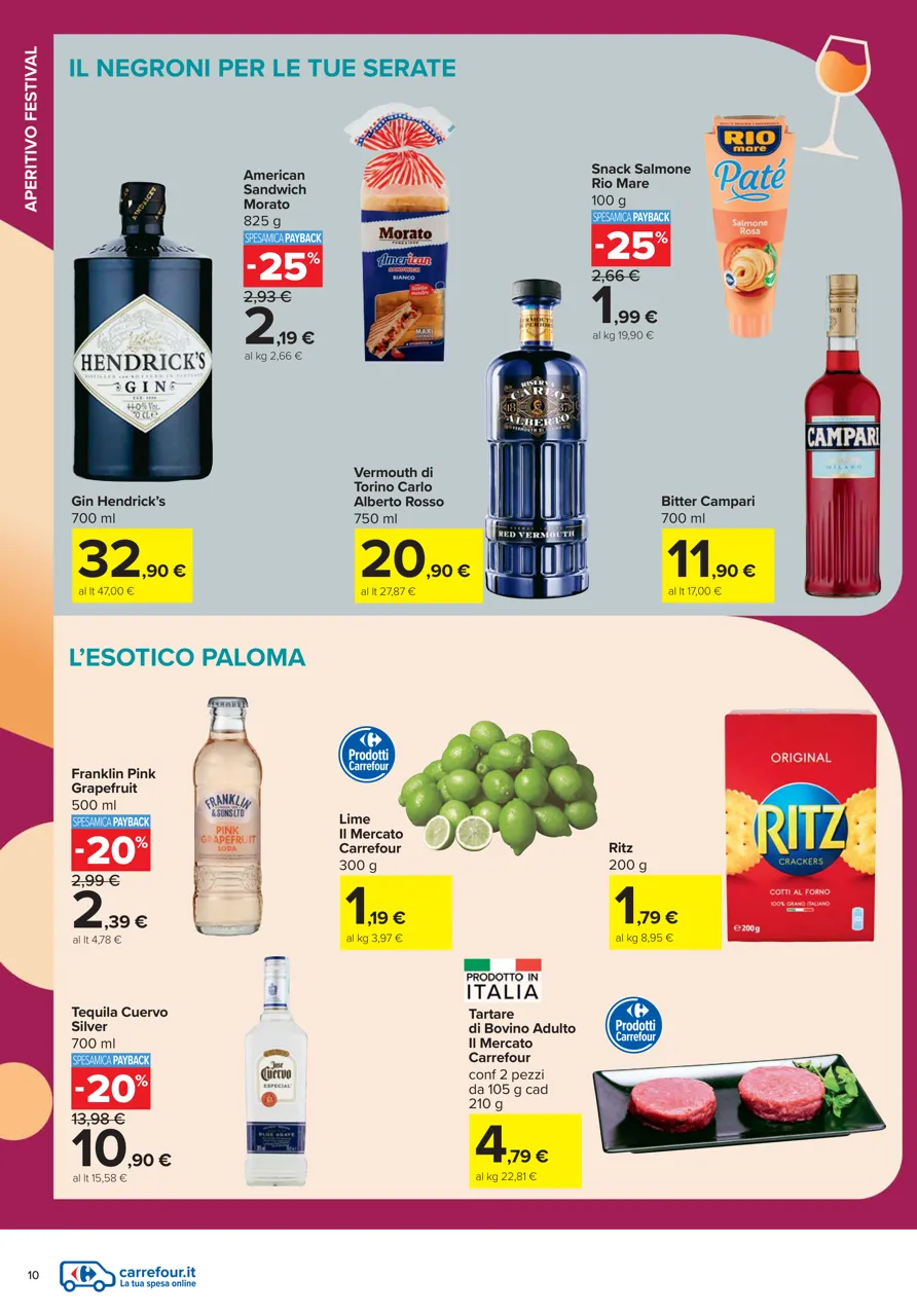 Pagina 10
