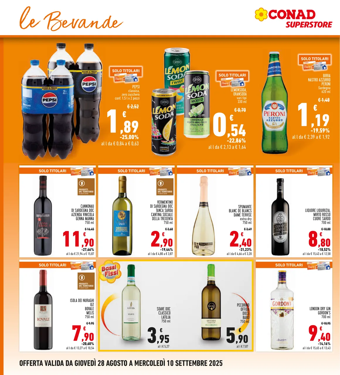 Pagina 22