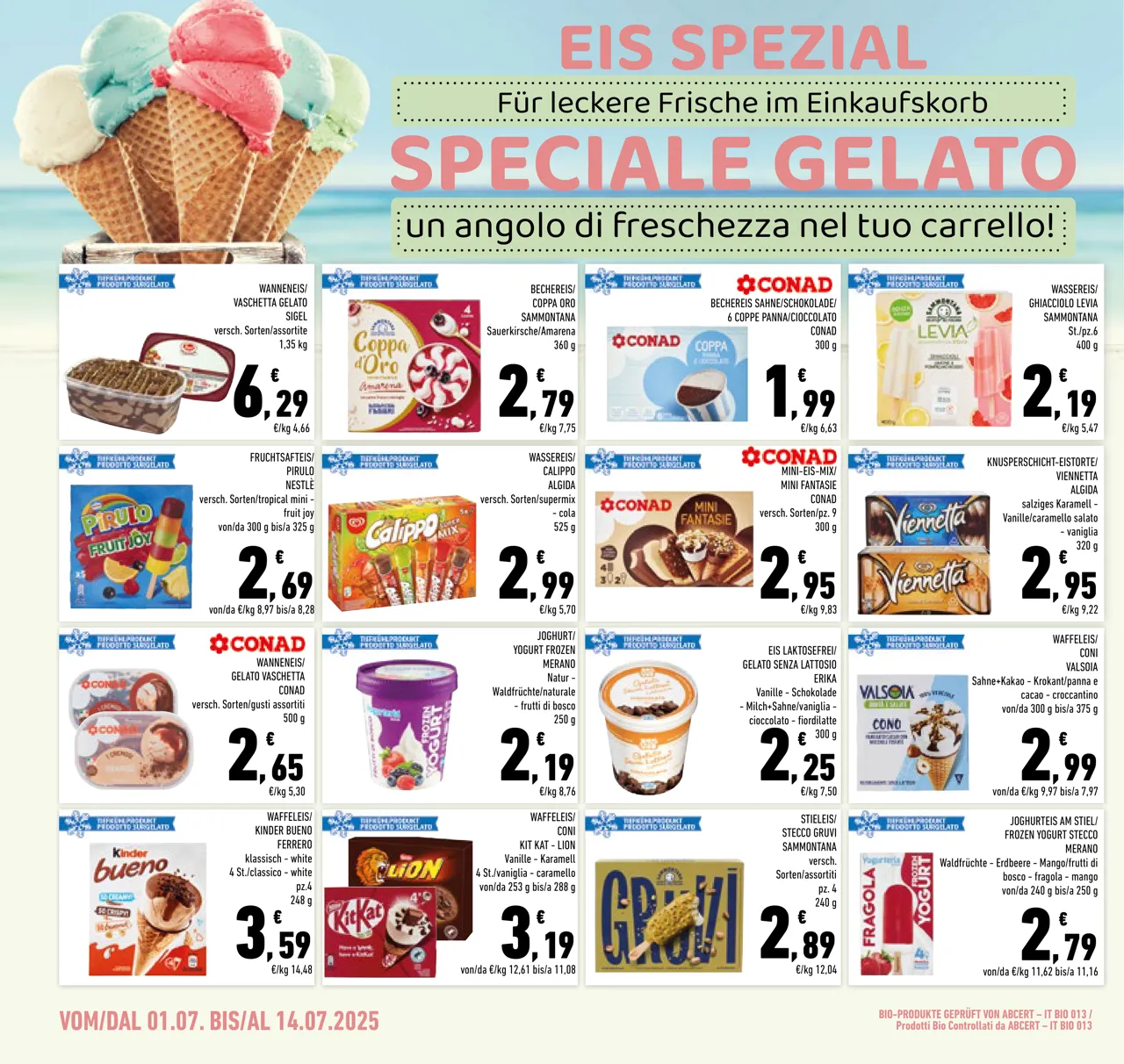 Pagina 16