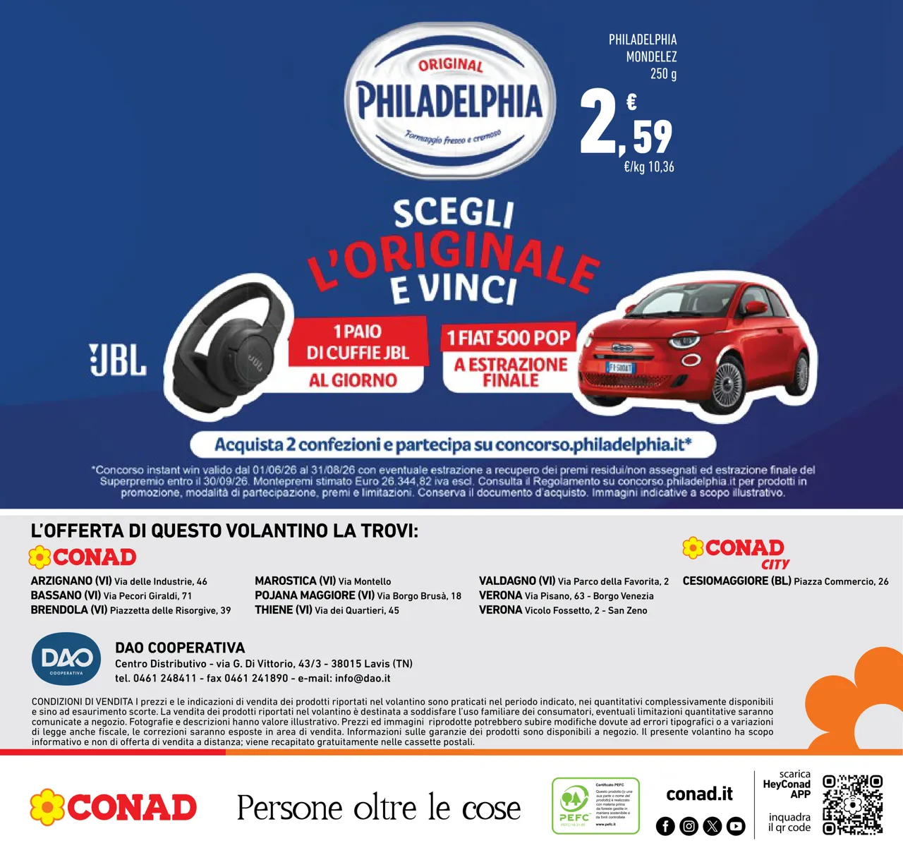 Pagina 28