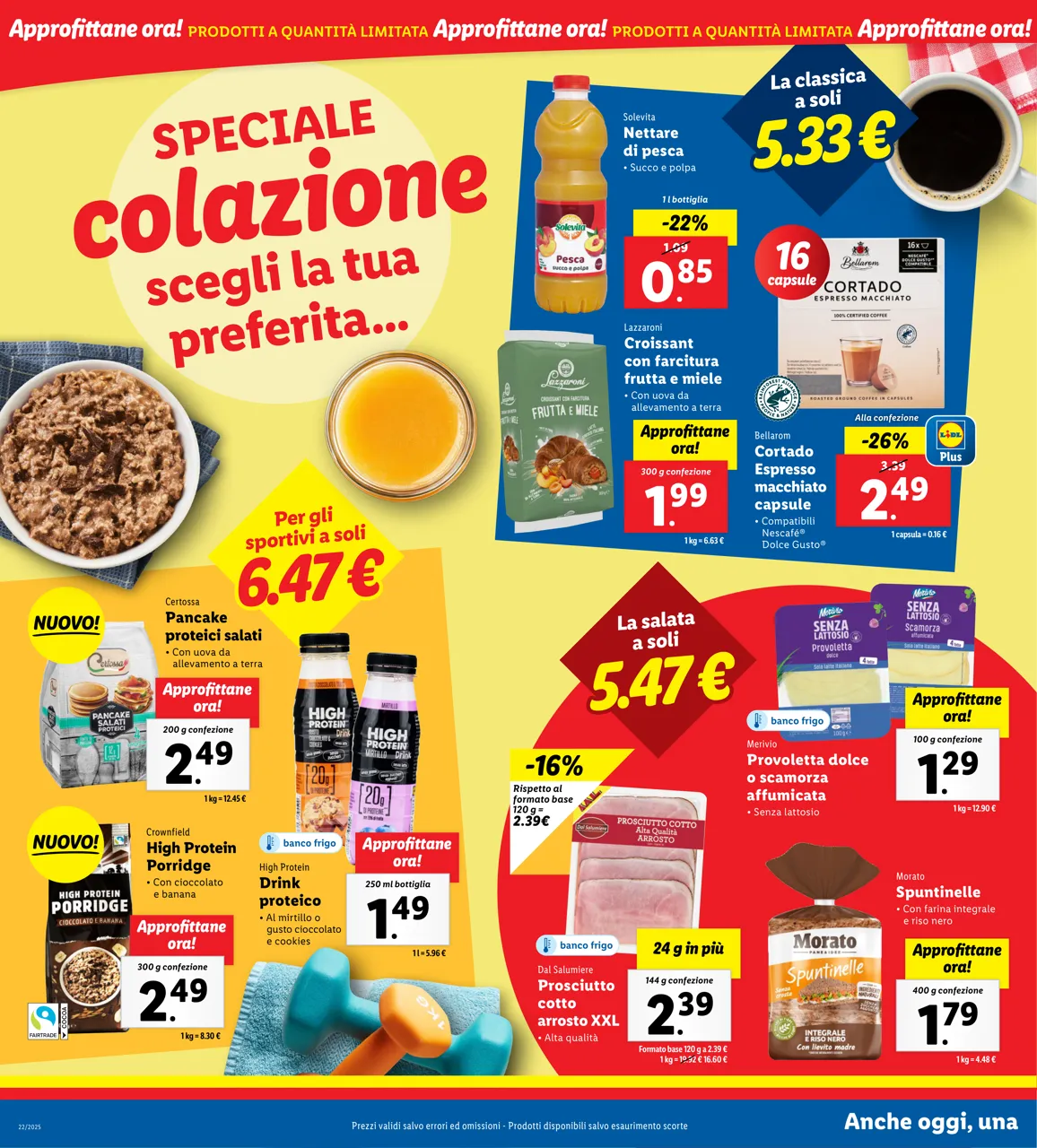 Pagina 12