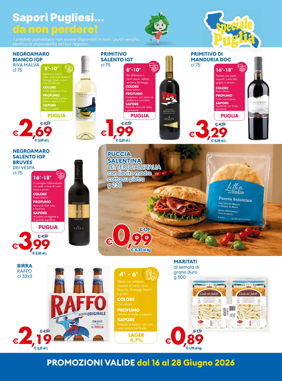 Pagina 21
