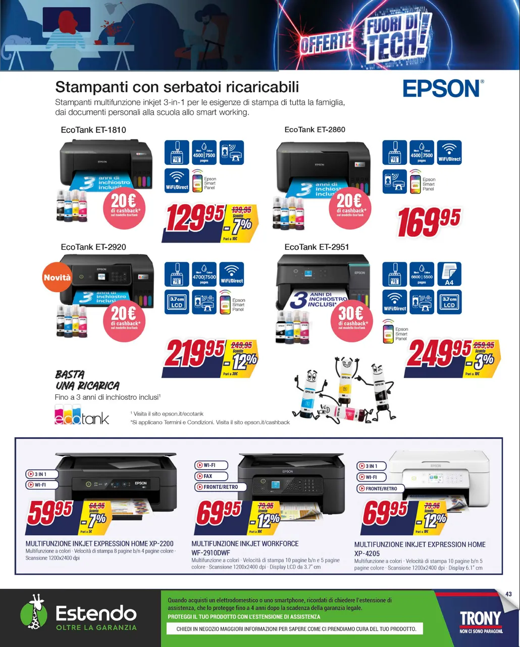 Pagina 43
