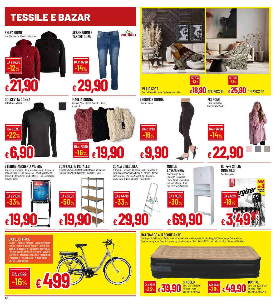 Pagina 26