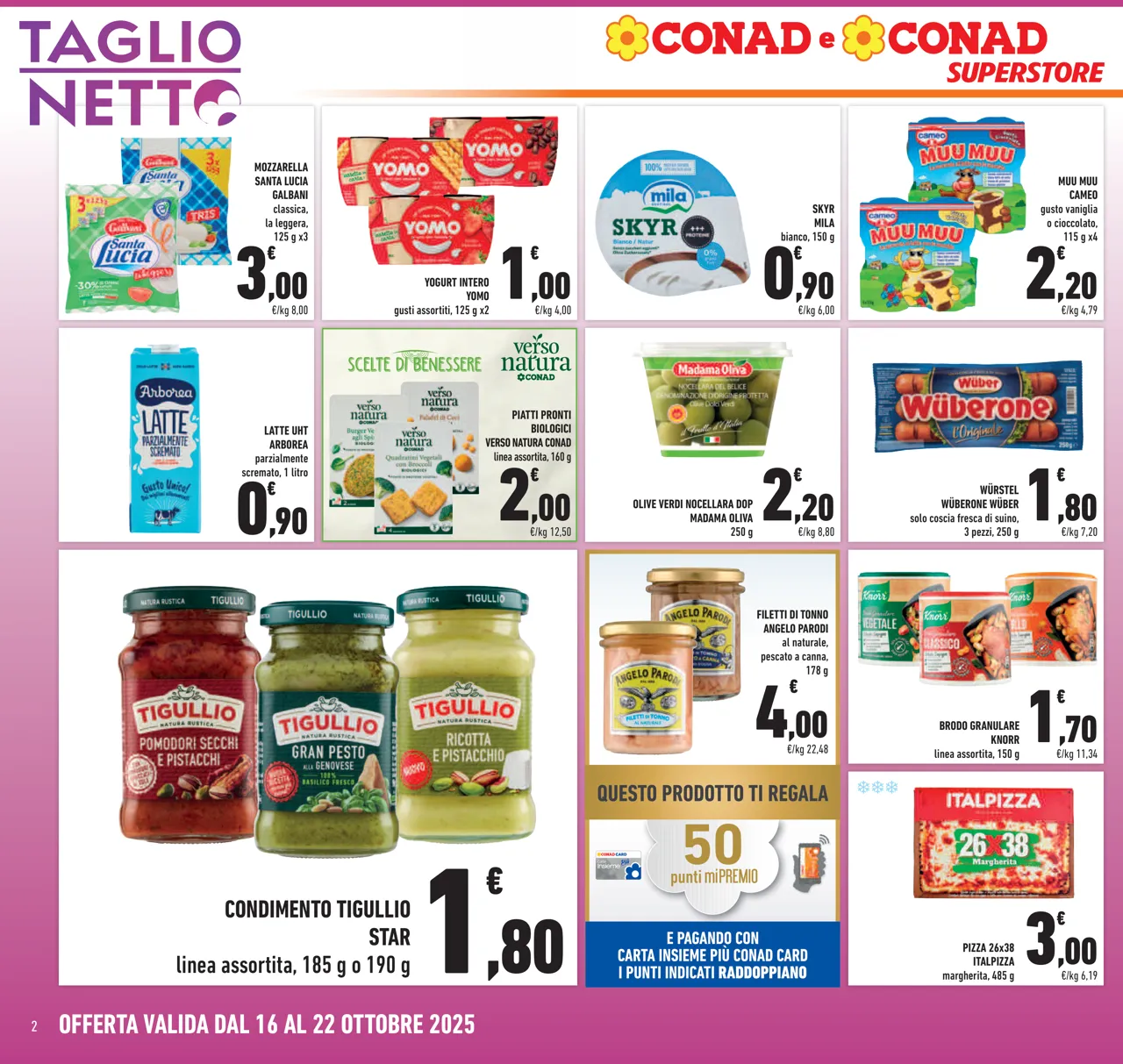 Pagina 2