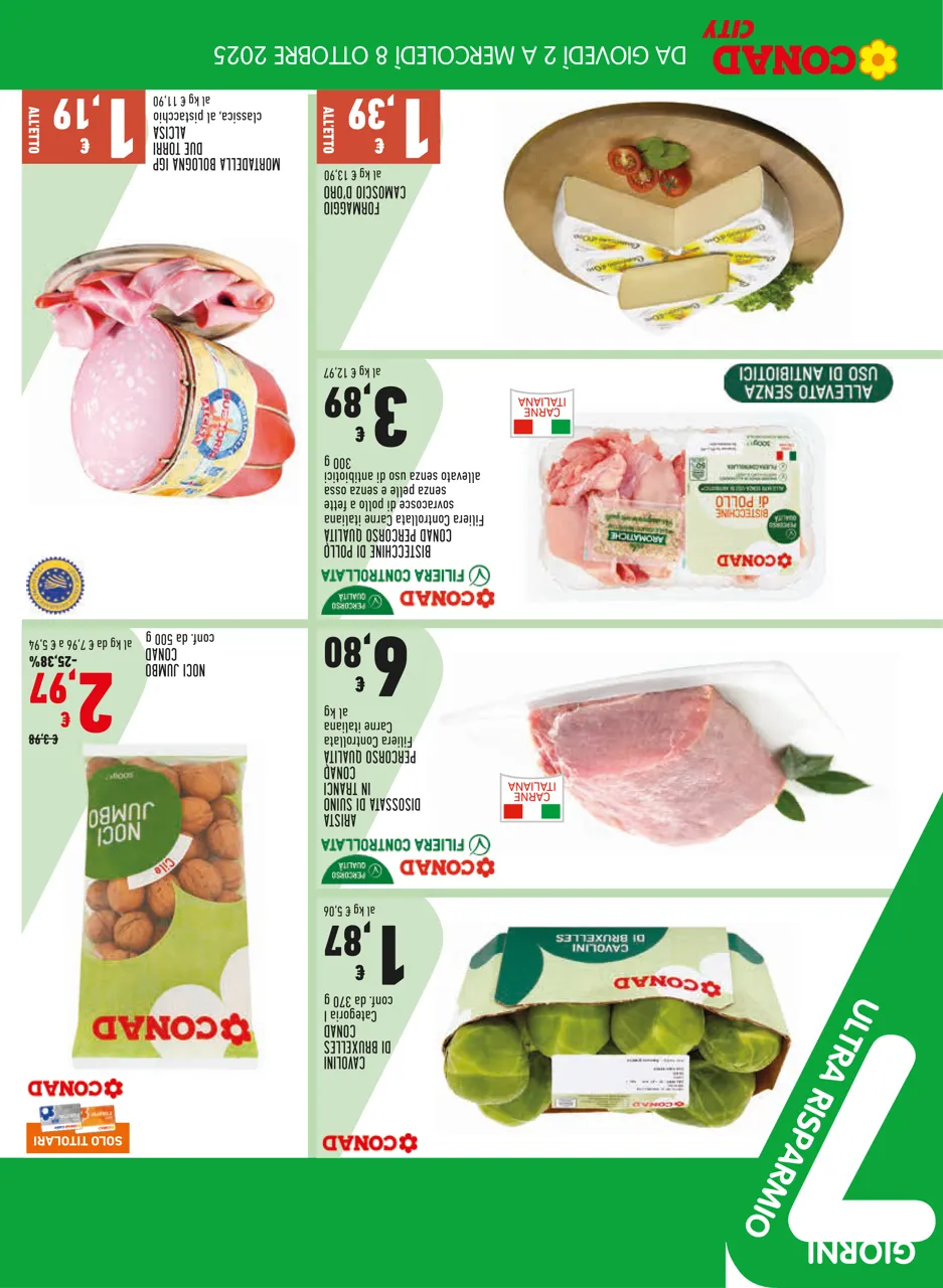 Pagina 18