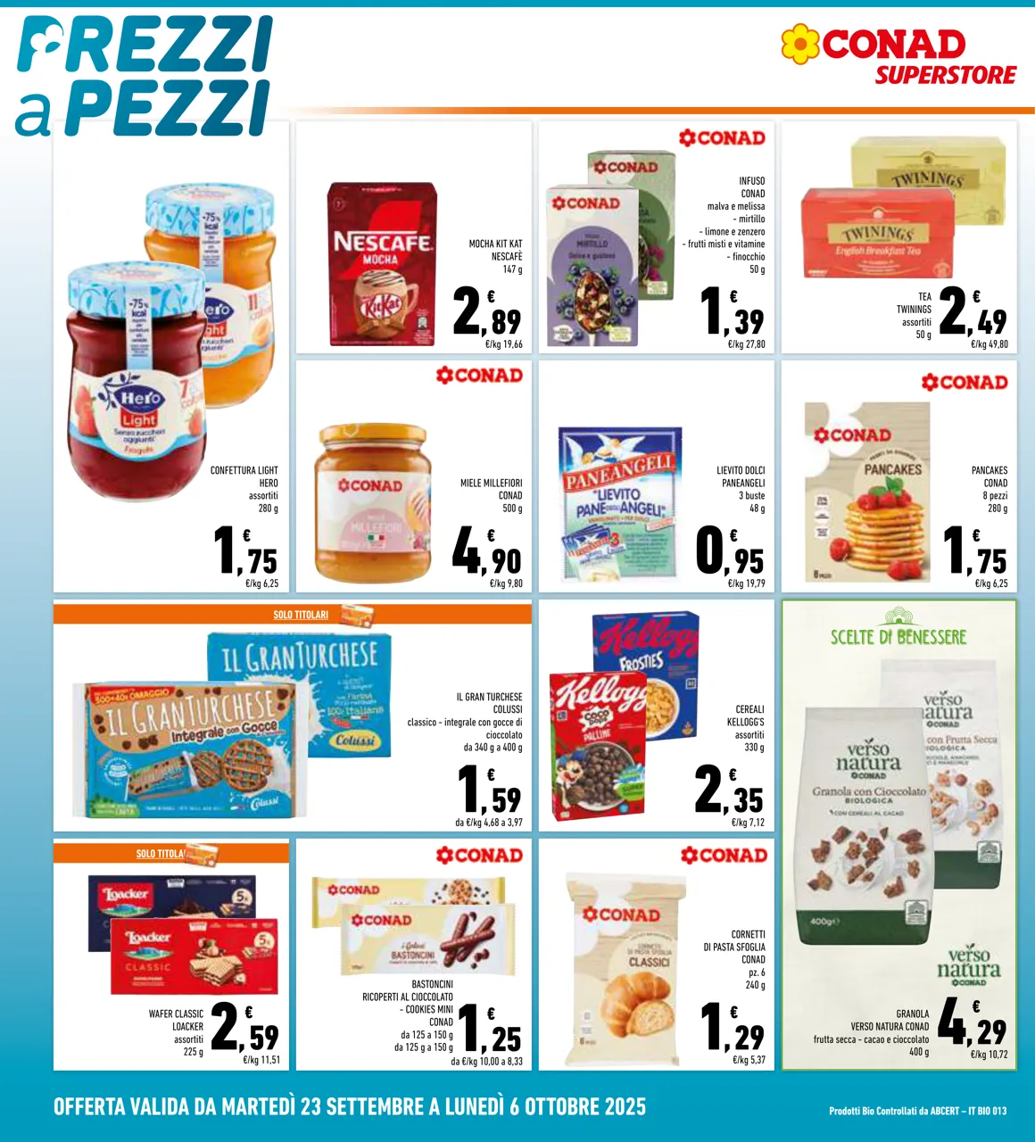 Pagina 18