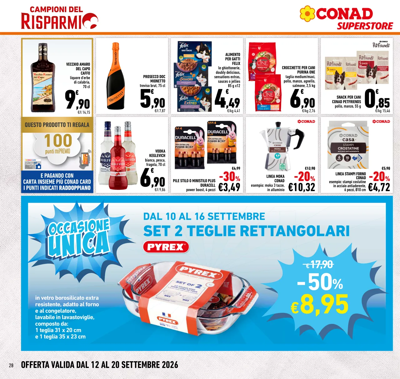 Pagina 28