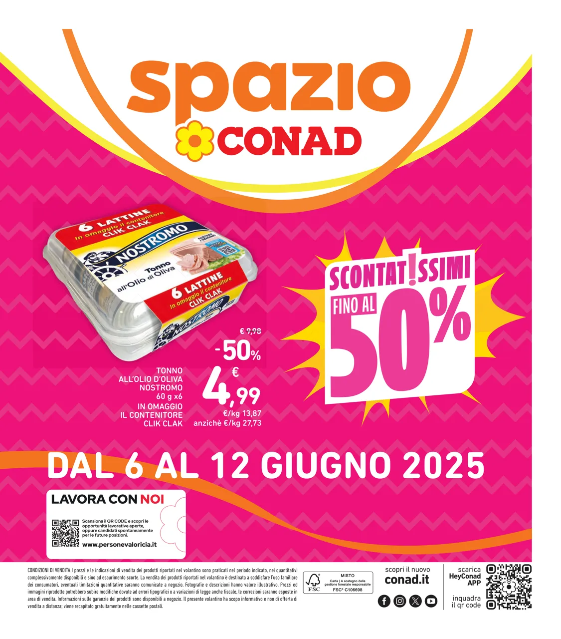 Pagina 1
