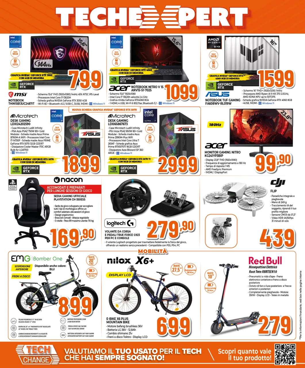 Pagina 13
