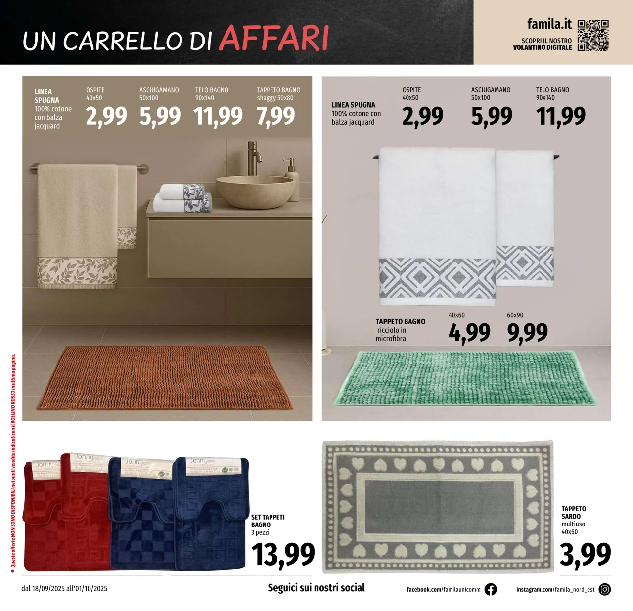 Pagina 24
