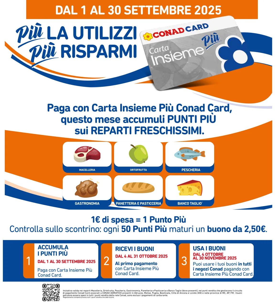 Pagina 27