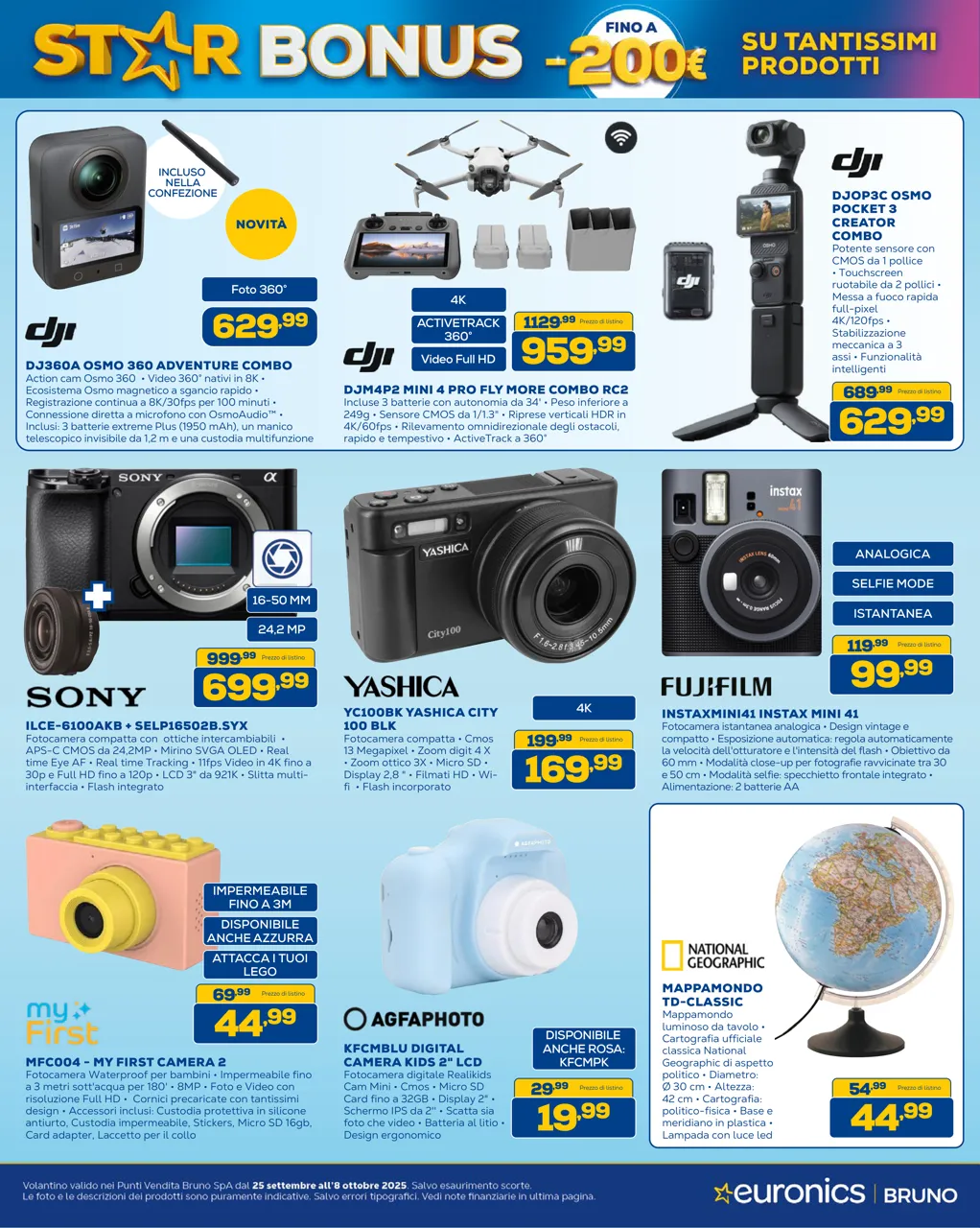 Pagina 35