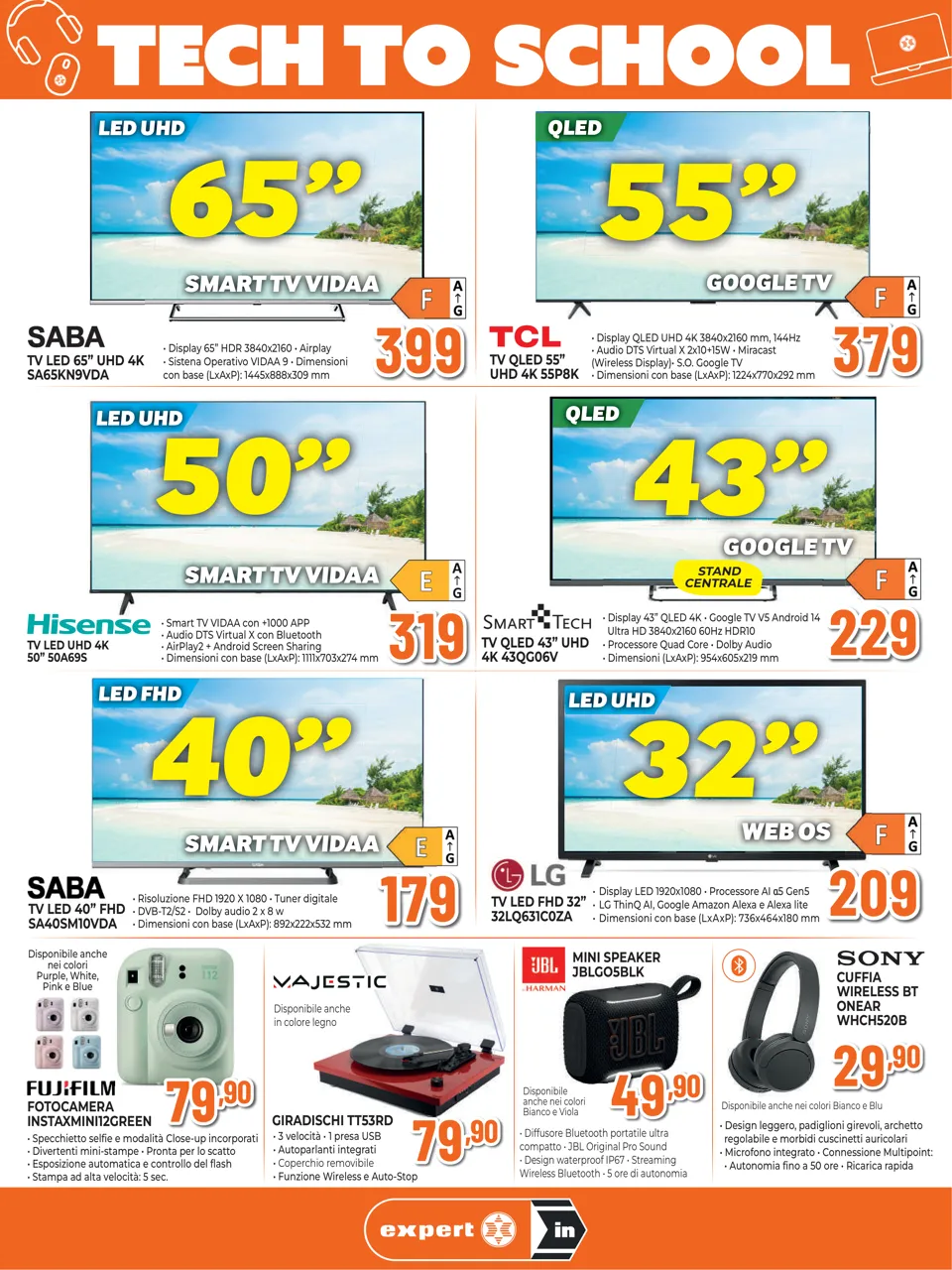 Pagina 4