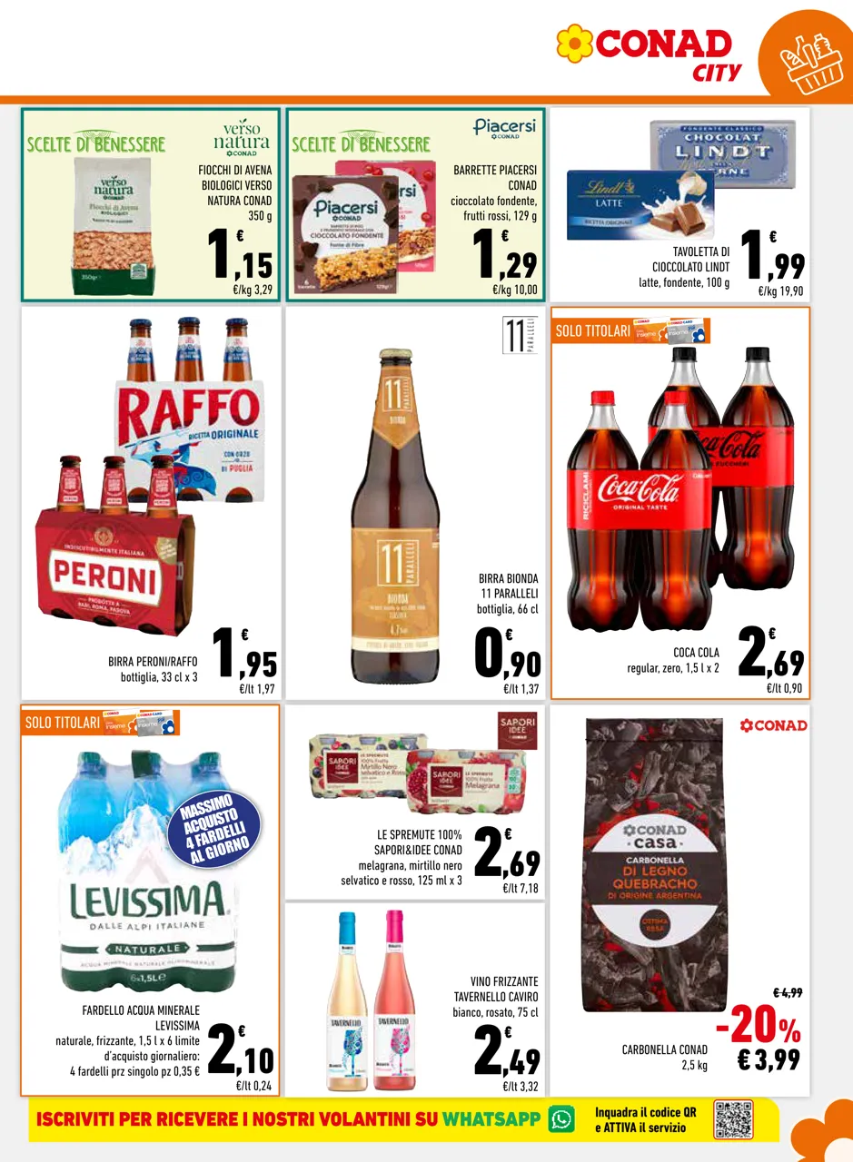 Pagina 7