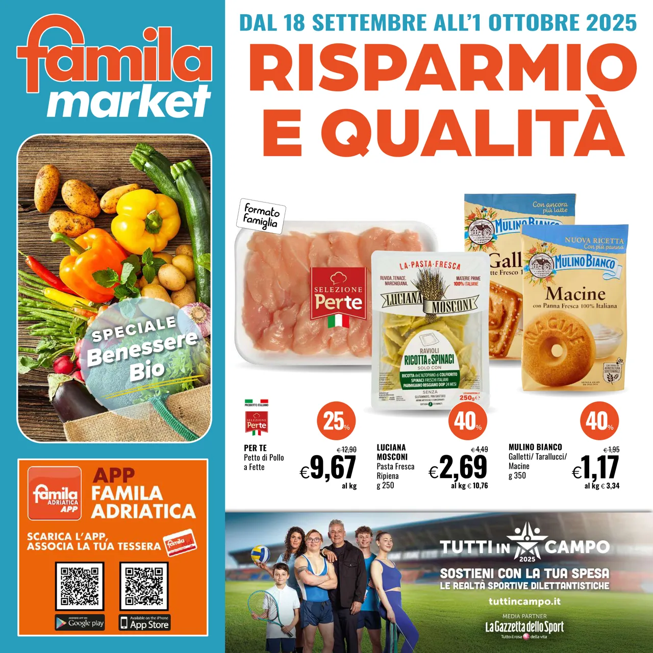 Pagina 1