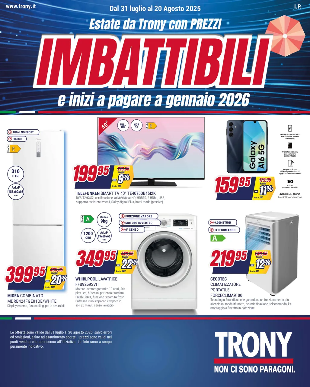 Pagina 1