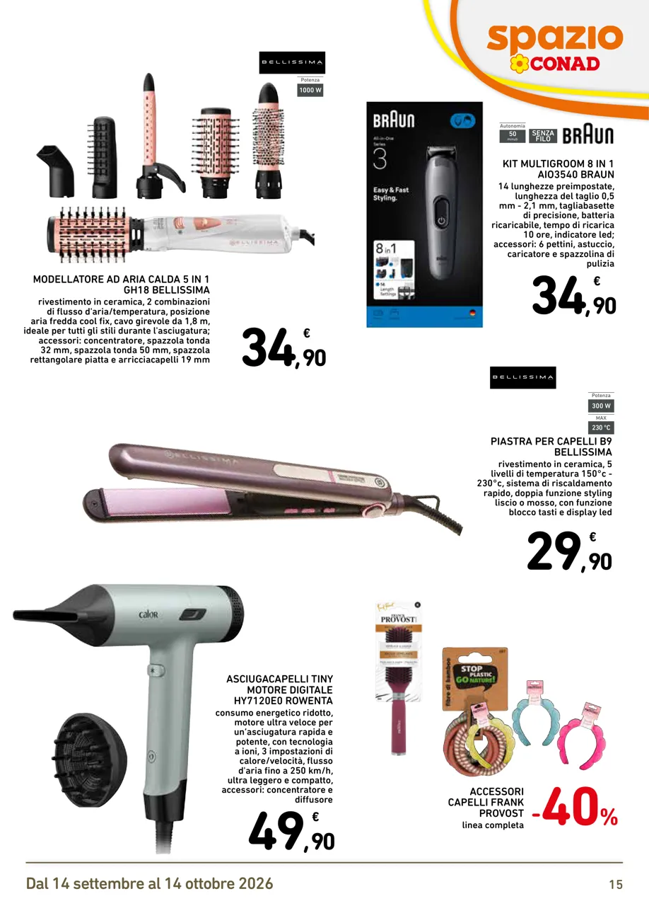 Pagina 15