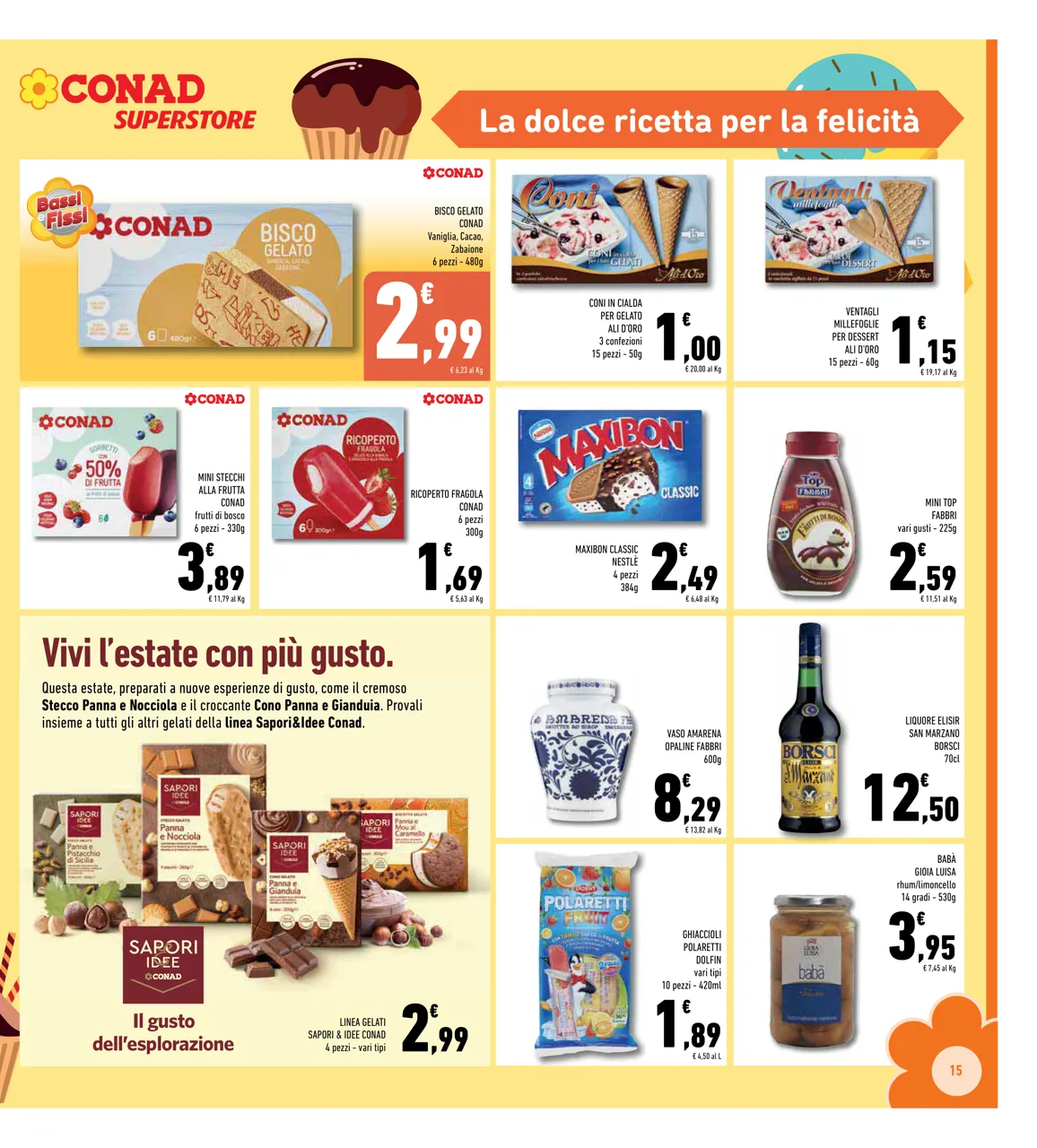 Pagina 15