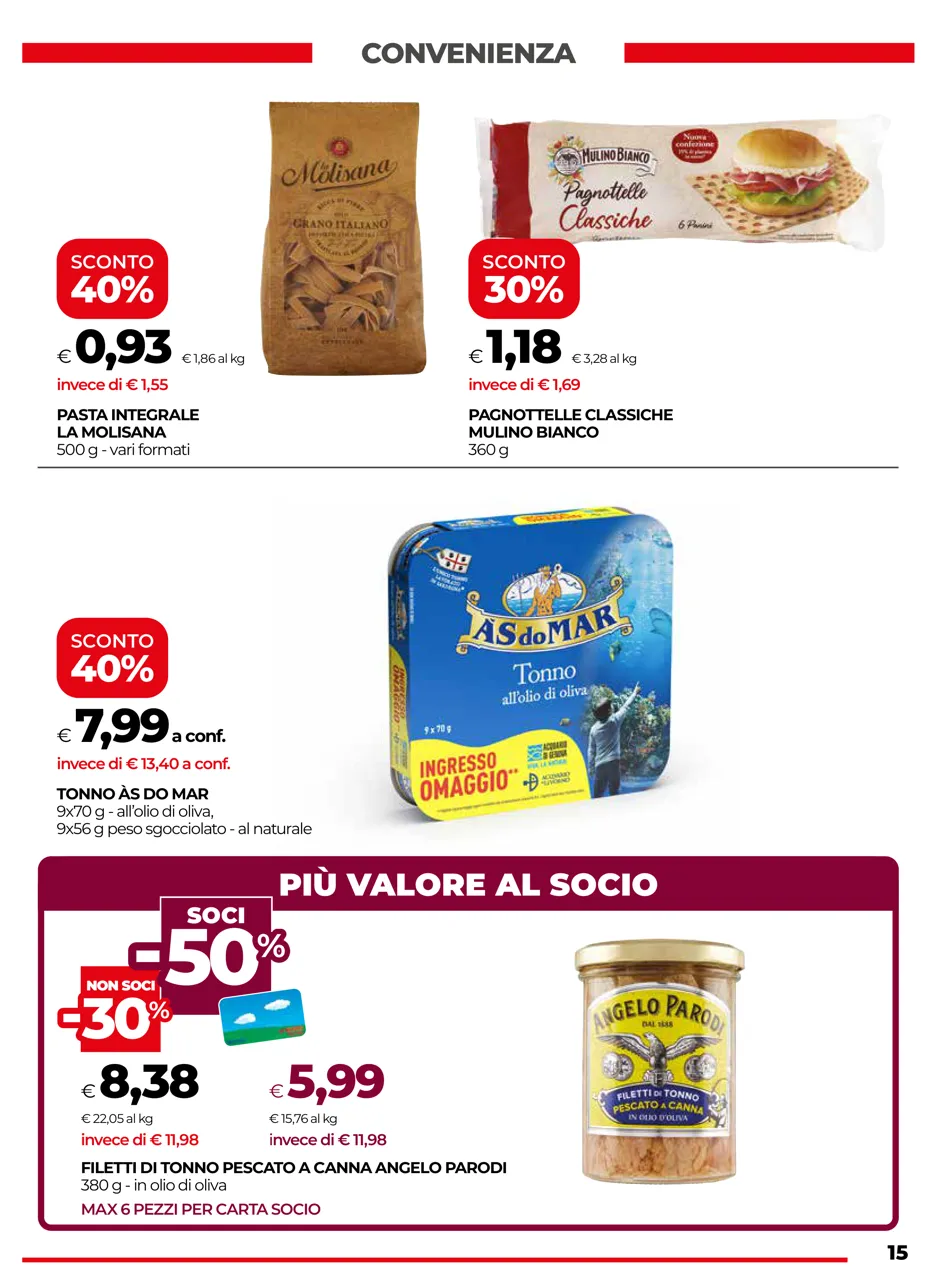 Pagina 15