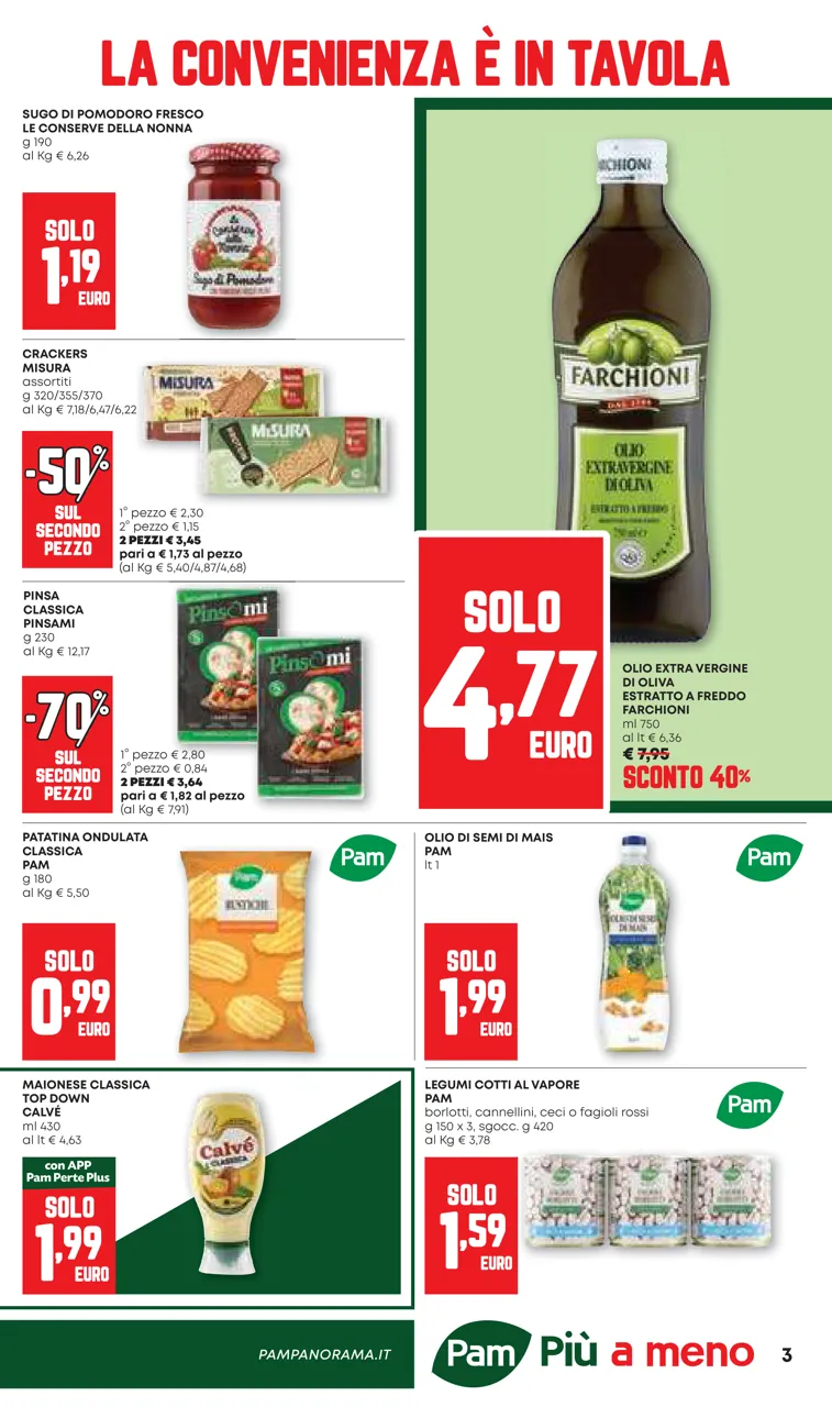 Pagina 3