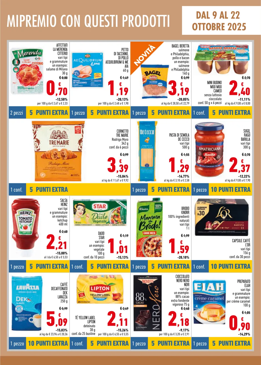 Pagina 5