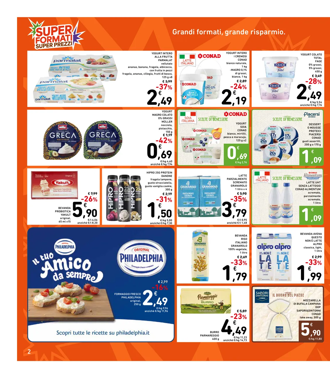 Pagina 2