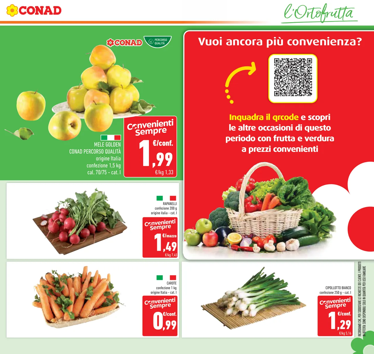 Pagina 7