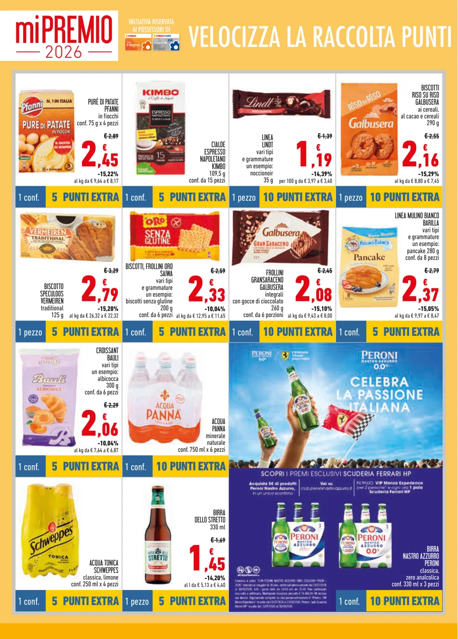 Pagina 6