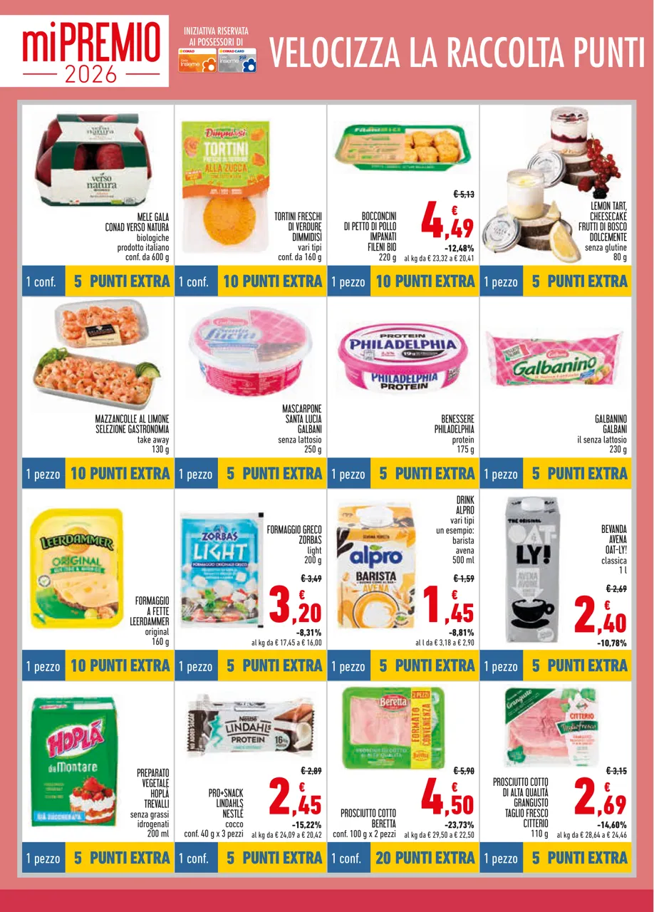 Pagina 8