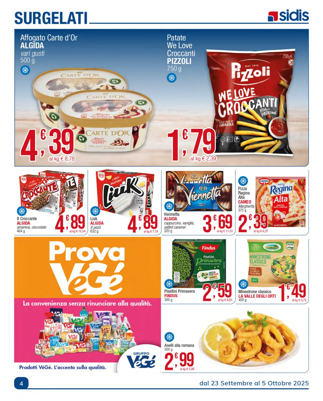 Pagina 4