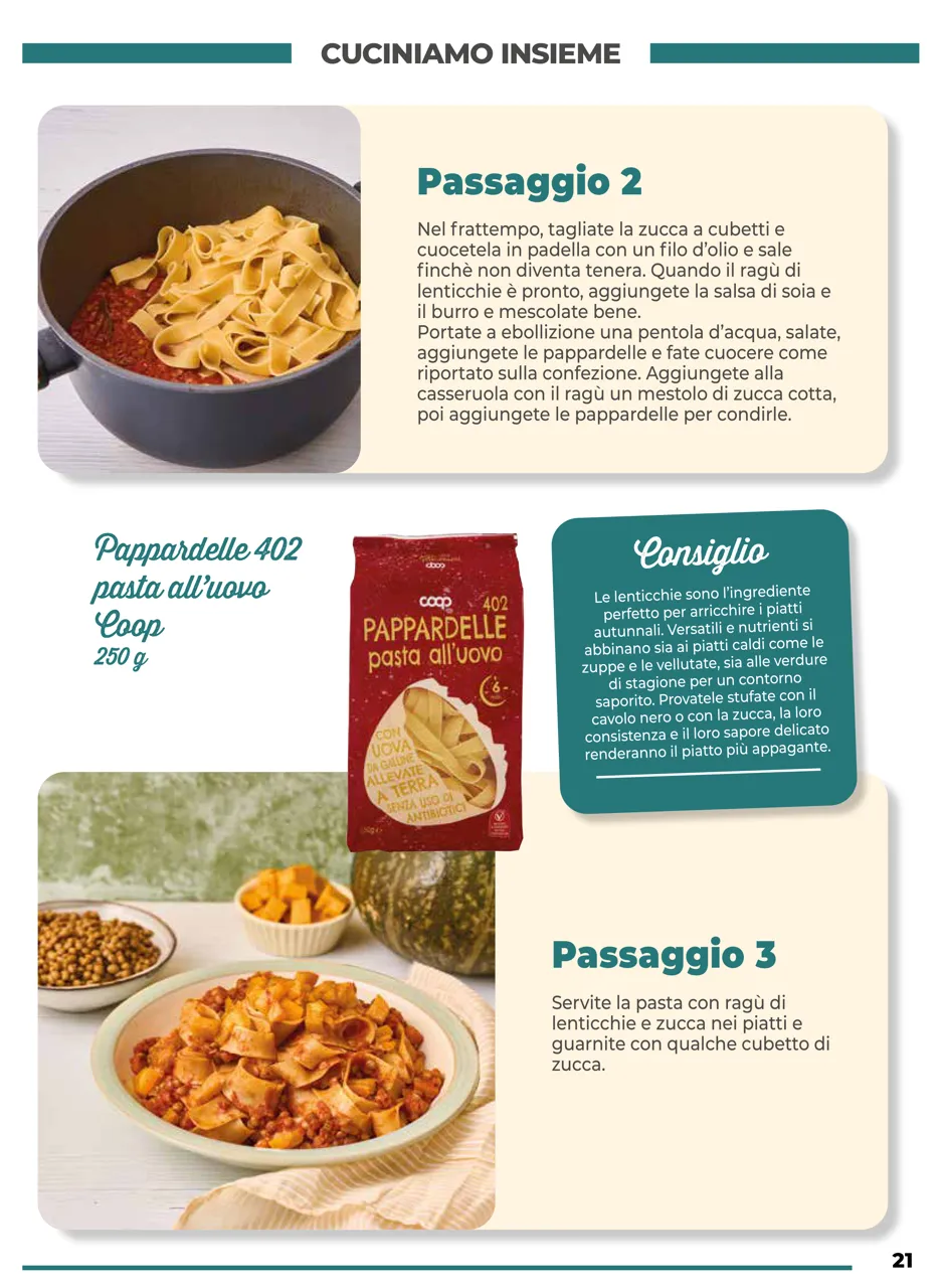 Pagina 21
