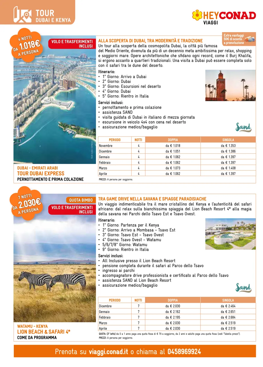 Pagina 20