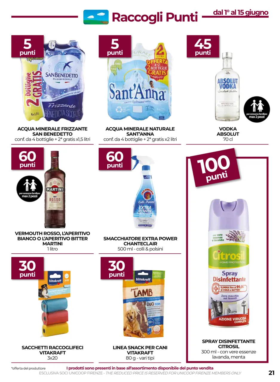 Pagina 21