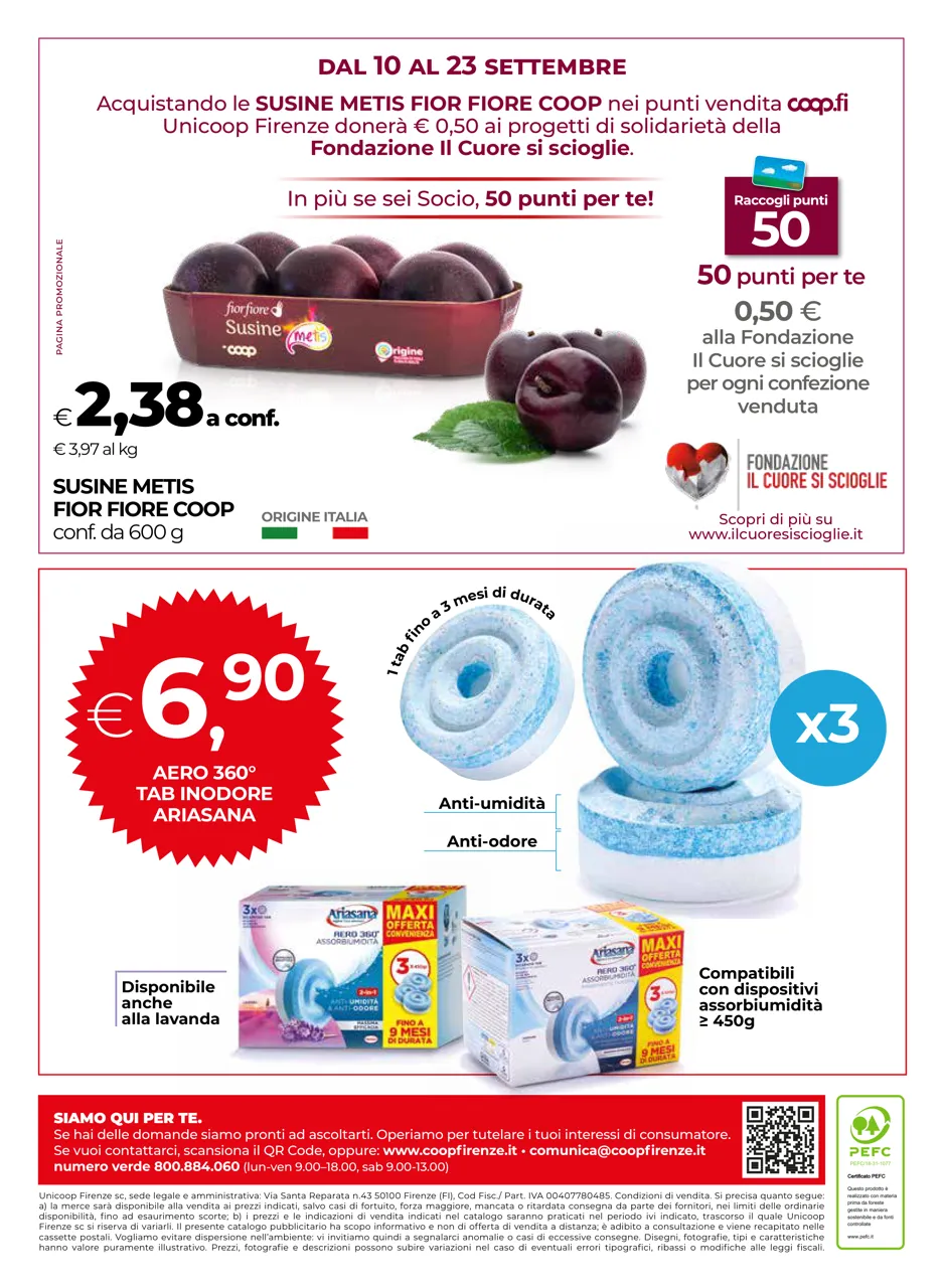 Pagina 20