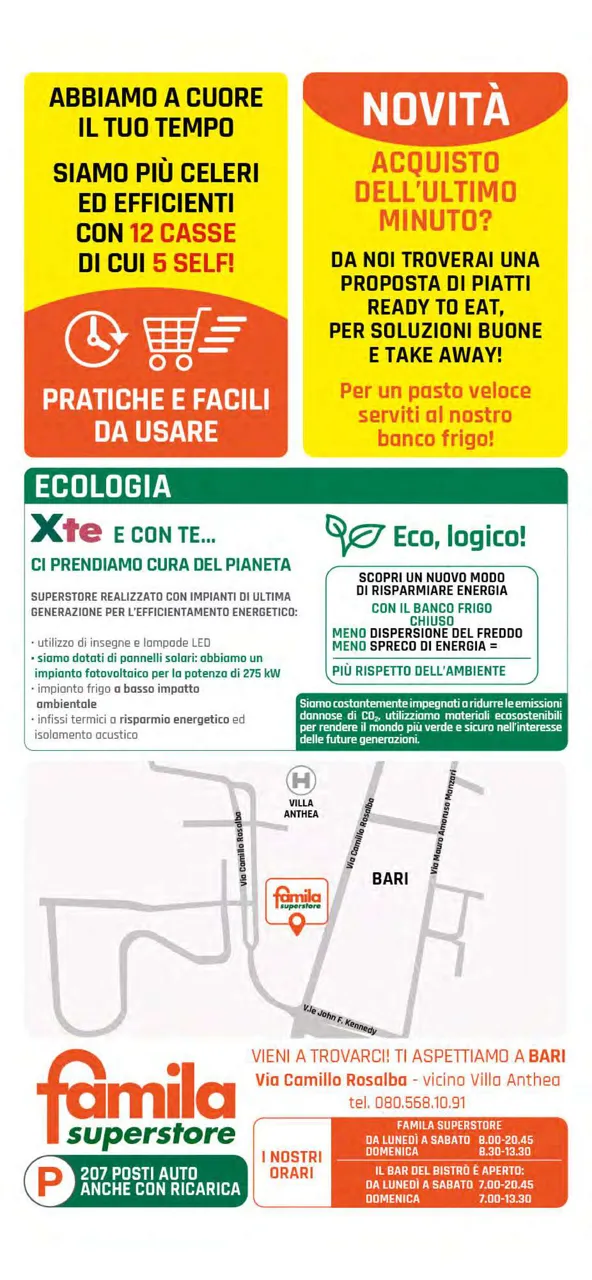 Pagina 12