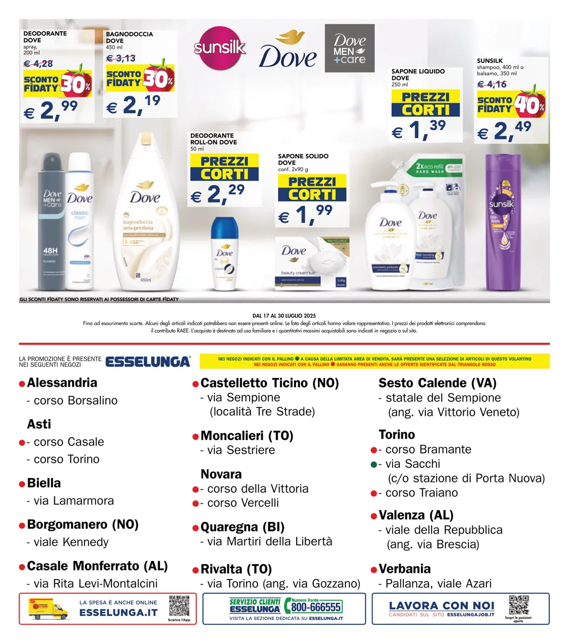 Pagina 29