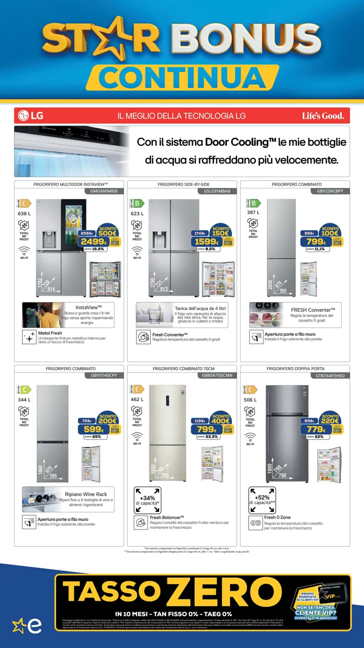 Pagina 46