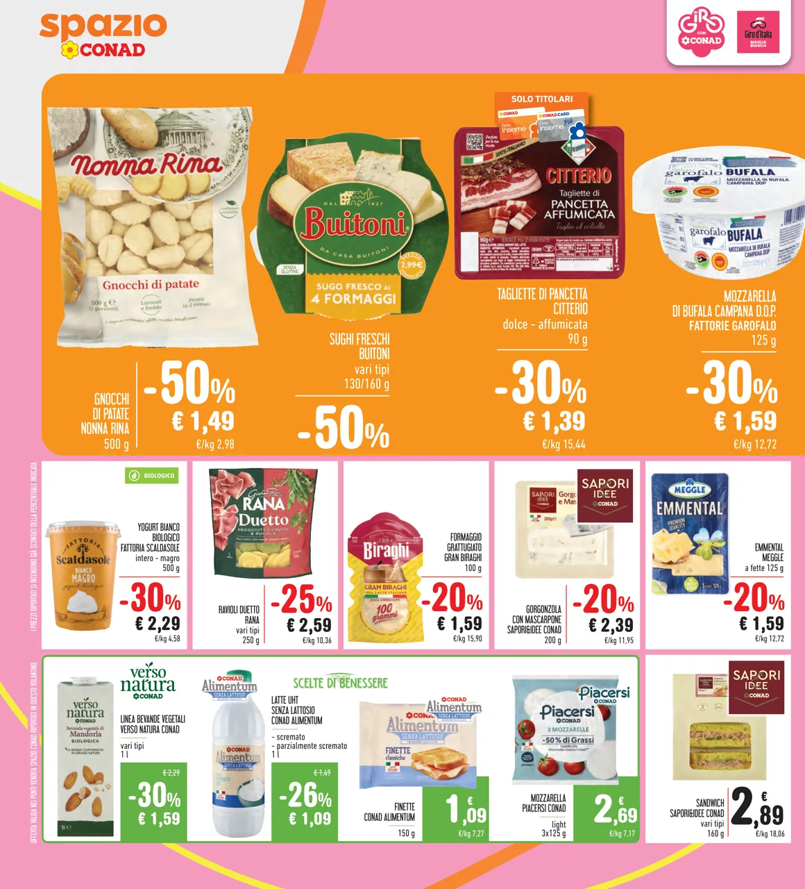 Pagina 24