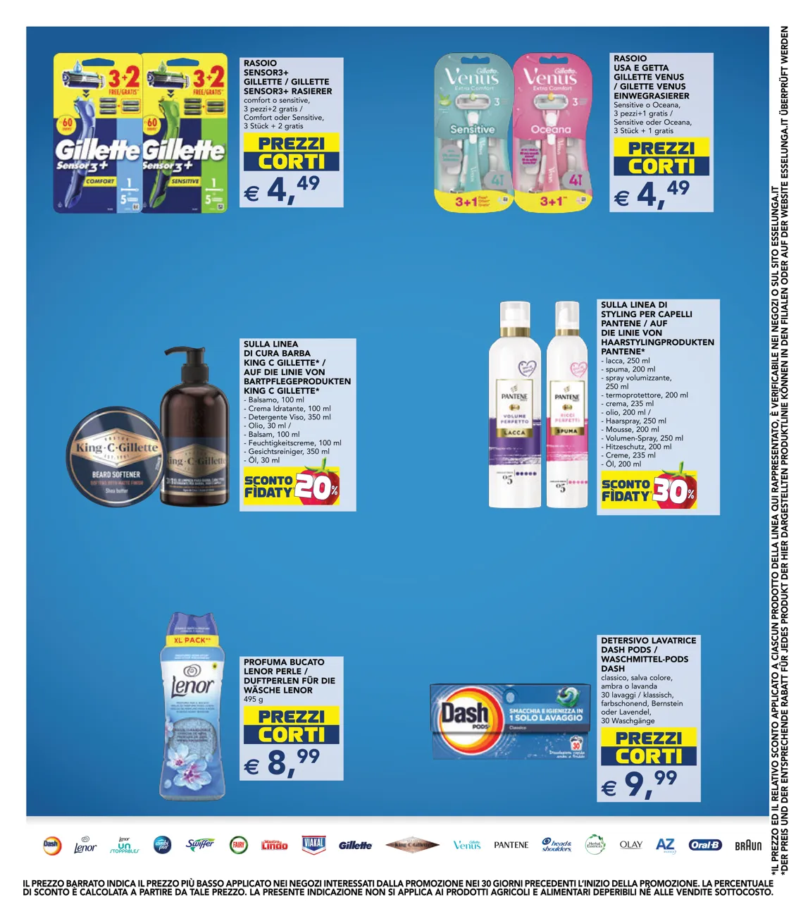 Pagina 22