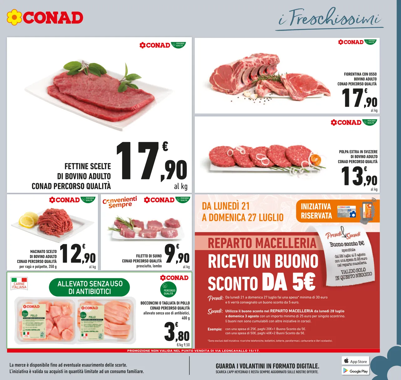 Pagina 13
