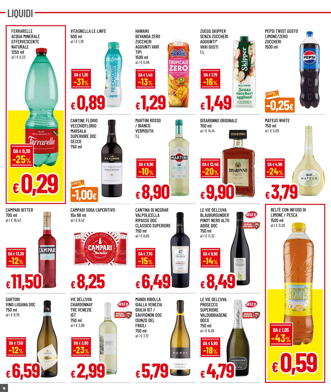 Pagina 16