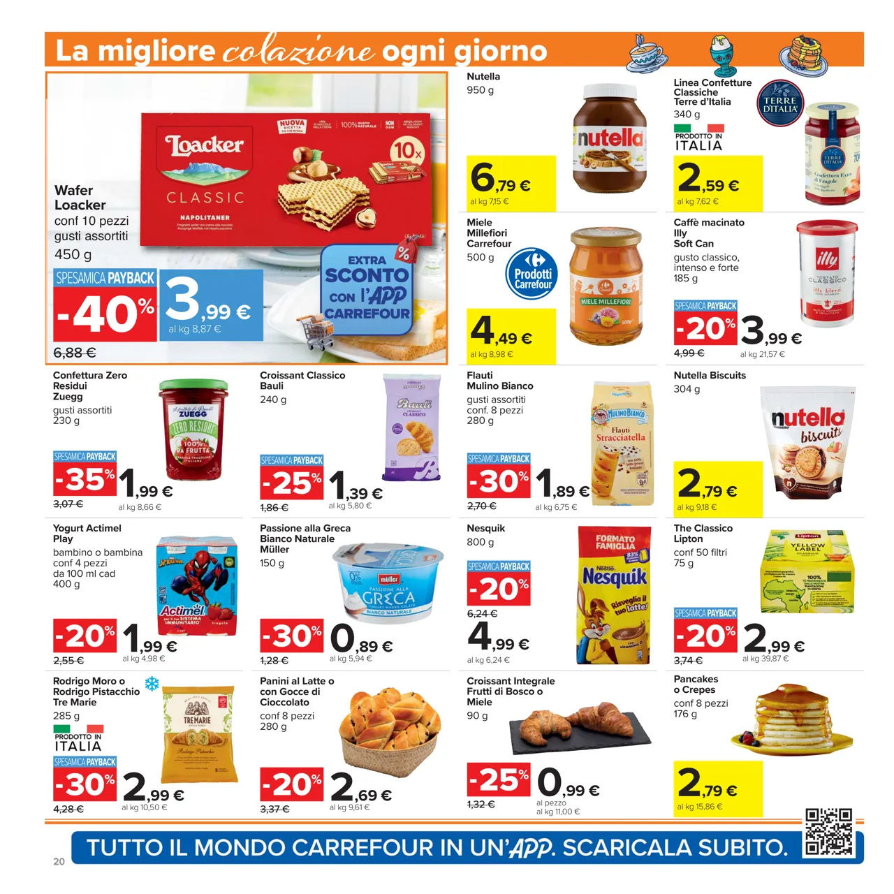 Pagina 20