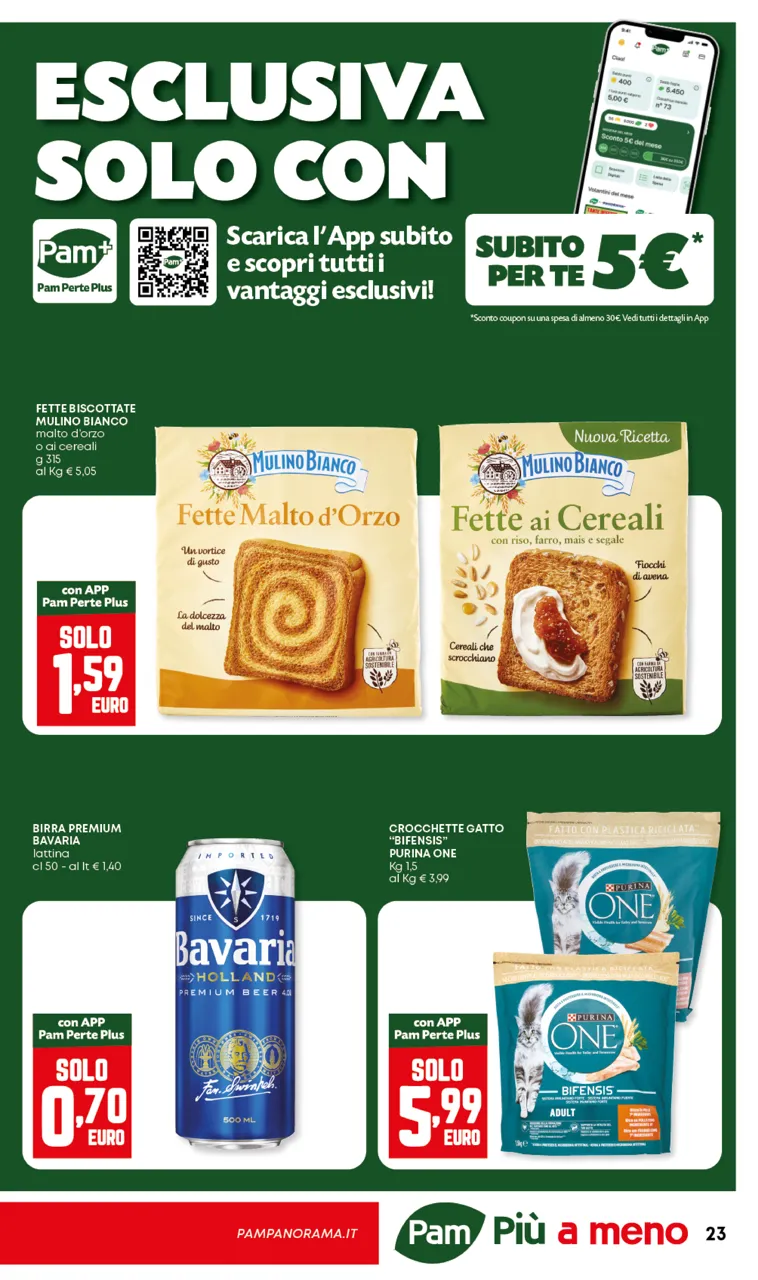 Pagina 23