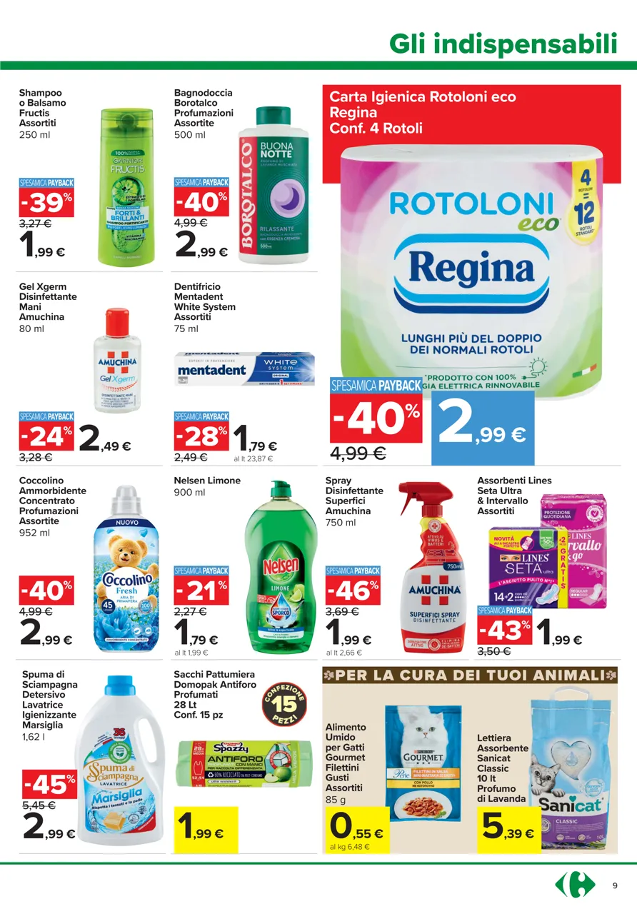 Pagina 9